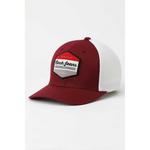 Men's Cinch Jeans Patch Flexfit Hat - Thumbnail 3 of 3