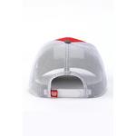 Cinch Authentic Patch Trucker Snapback Hat - Thumbnail 2 of 3