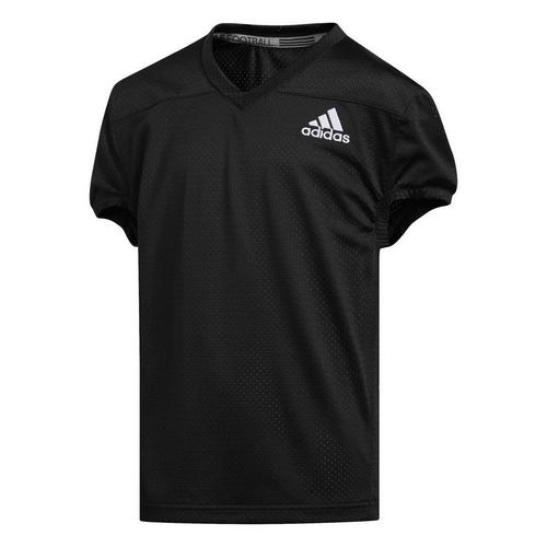 Kids' adidas Practice Football Jersey - Primary Image