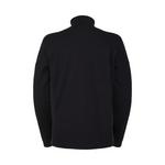 Men's Spyder Bandit 1/2 Zip Fleece Pullover - Thumbnail 3 of 3