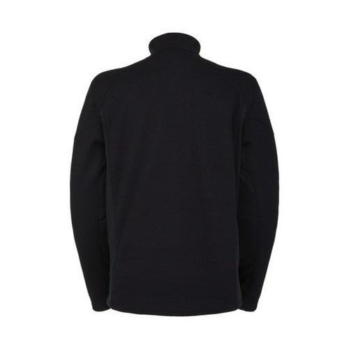 Men's Spyder Bandit 1/2 Zip Fleece Pullover - Primary Image