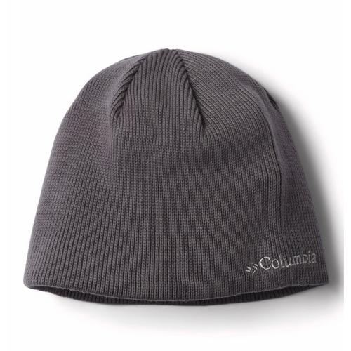 Columbia Bugaboo™ Beanie - Primary Image