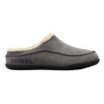 Men's SOREL Falcon Ridge II Slippers - Thumbnail 1 of 5