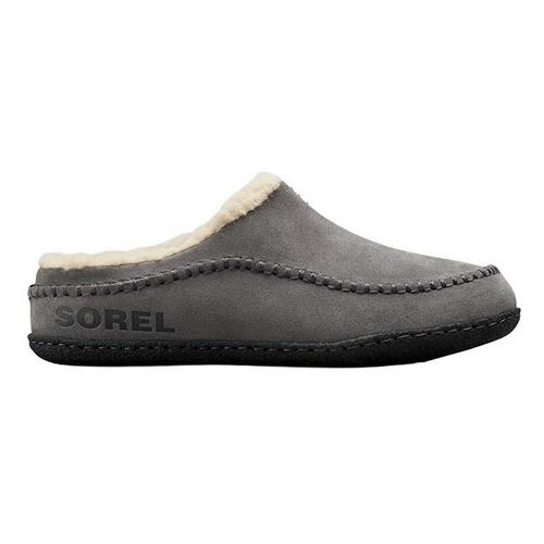 Men's SOREL Falcon Ridge II Slippers - Primary Image