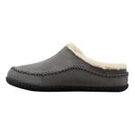 Men's SOREL Falcon Ridge II Slippers - Thumbnail 2 of 5