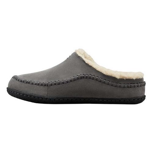 Men's SOREL Falcon Ridge II Slippers - Primary Image