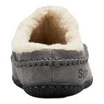 Men's SOREL Falcon Ridge II Slippers - Thumbnail 3 of 5