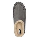 Men's SOREL Falcon Ridge II Slippers - Thumbnail 4 of 5