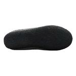 Men's SOREL Falcon Ridge II Slippers - Thumbnail 5 of 5