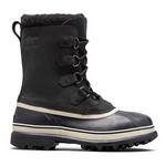 Men's SOREL Caribou Waterproof Insulated Winter Boots - Thumbnail 1 of 5