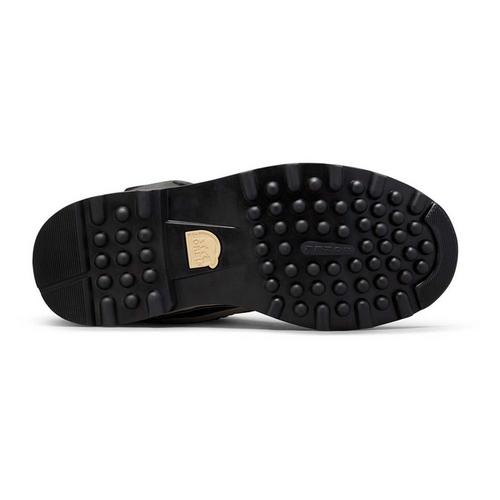 Men's SOREL Caribou Waterproof Insulated Winter Boots - Primary Image