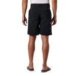 Men's Columbia PFG Terminal Tackle Hybrid Shorts - Thumbnail 4 of 4