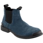 Women's Bueno Easy Chelsea Boots - Thumbnail 1 of 5