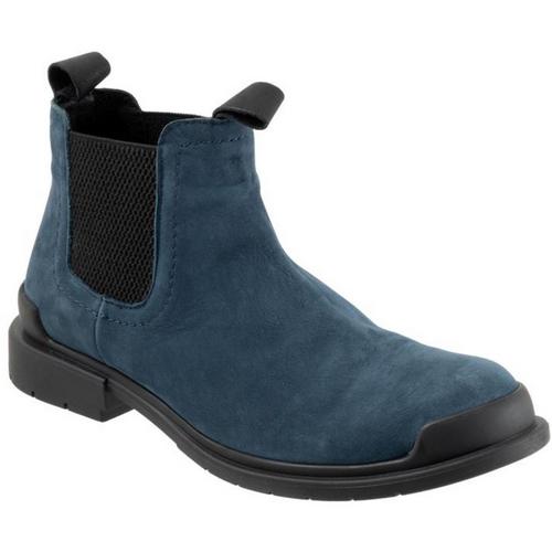 Women's Bueno Easy Chelsea Boots - Primary Image