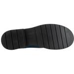 Women's Bueno Easy Chelsea Boots - Thumbnail 3 of 5