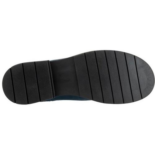 Women's Bueno Easy Chelsea Boots - Primary Image