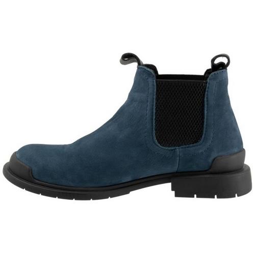 Women's Bueno Easy Chelsea Boots - Primary Image