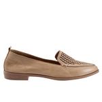 Women's Bueno Blazey Shoes - Thumbnail 1 of 5