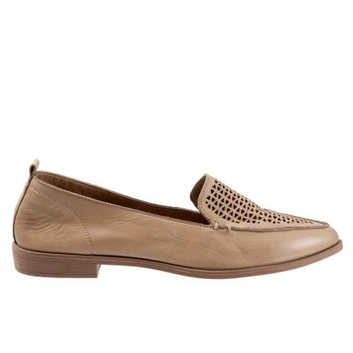 Women's Bueno Blazey Shoes - Primary Image