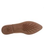Women's Bueno Blazey Shoes - Thumbnail 3 of 5