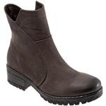 Women's Bueno Forge Dress Boots - Thumbnail 1 of 5