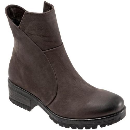 Women's Bueno Forge Dress Boots - Primary Image