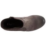 Women's Bueno Forge Dress Boots - Thumbnail 2 of 5