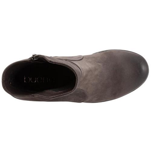 Women's Bueno Forge Dress Boots - Primary Image