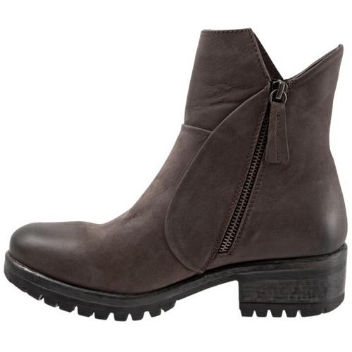 Women's Bueno Forge Dress Boots - Primary Image
