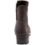 Women's Bueno Forge Dress Boots - Thumbnail 5 of 5