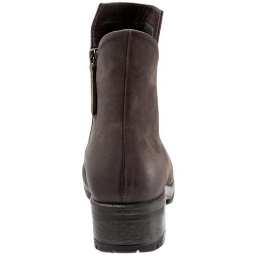 Women's Bueno Forge Dress Boots - Primary Image