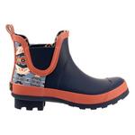 Women's Pendleton Sierra Ridge Chelsea Rain Boots - Thumbnail 1 of 6