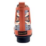 Women's Pendleton Sierra Ridge Chelsea Rain Boots - Thumbnail 2 of 6