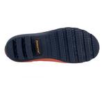 Women's Pendleton Sierra Ridge Chelsea Rain Boots - Thumbnail 3 of 6