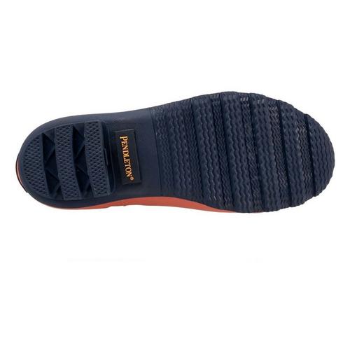 Women's Pendleton Sierra Ridge Chelsea Rain Boots - Primary Image