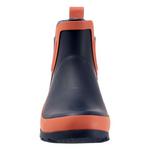 Women's Pendleton Sierra Ridge Chelsea Rain Boots - Thumbnail 4 of 6