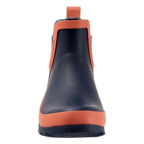 Women's Pendleton Sierra Ridge Chelsea Rain Boots - Primary Image