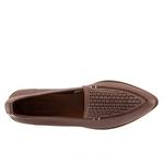 Women's Bueno Blazey Shoes - Thumbnail 2 of 5