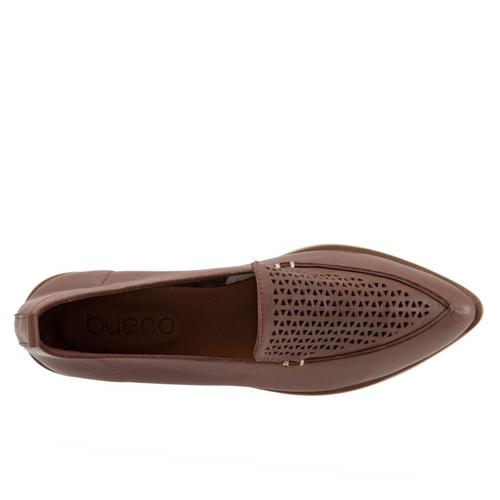 Women's Bueno Blazey Shoes - Primary Image