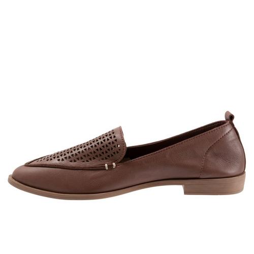 Women's Bueno Blazey Shoes - Primary Image