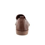 Women's Bueno Blazey Shoes - Thumbnail 5 of 5