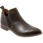 Women's Bueno Vicki Chelsea Boots - Thumbnail 1 of 5