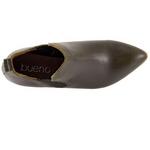 Women's Bueno Vicki Chelsea Boots - Thumbnail 2 of 5