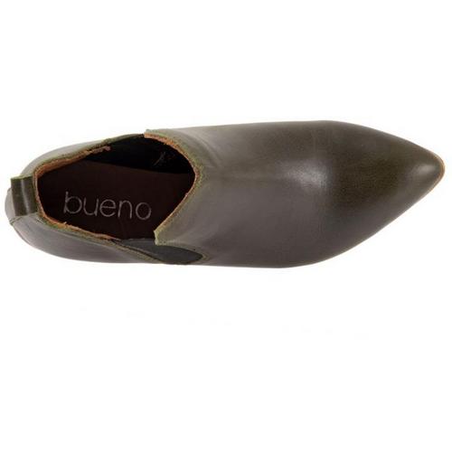 Women's Bueno Vicki Chelsea Boots - Primary Image