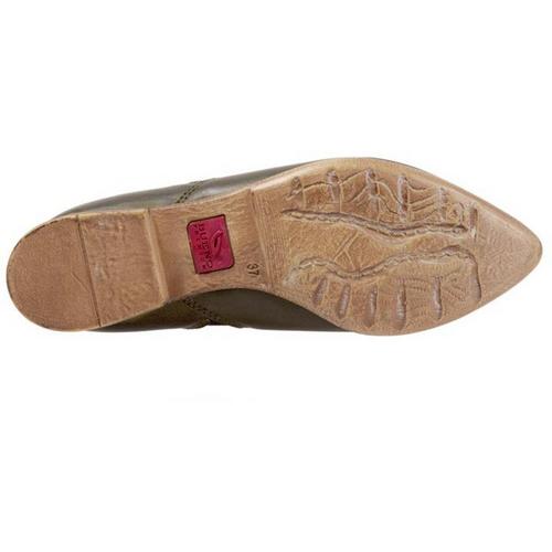 Women's Bueno Vicki Chelsea Boots - Primary Image