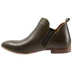 Women's Bueno Vicki Chelsea Boots - Thumbnail 4 of 5