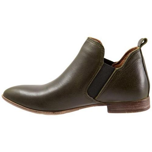 Women's Bueno Vicki Chelsea Boots - Primary Image