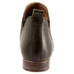 Women's Bueno Vicki Chelsea Boots - Thumbnail 5 of 5