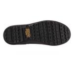 Women's Pendleton Bridger Stripe Mid Rain Boots - Thumbnail 3 of 6