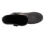 Women's Pendleton Bridger Stripe Mid Rain Boots - Thumbnail 6 of 6